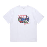WATERFALL SS TEE BLACK(CV2CMUT507A) (6694751830134)
