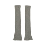 [MADE] Norish Leg Warmers