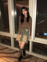 ハプニングローパー