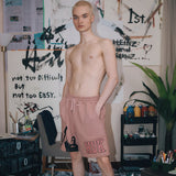 CHAMPION SHORTS [3 COLOR]