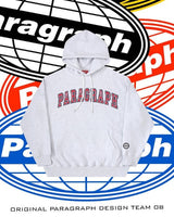 paragraph 21f/w Applique hood 3color (6611359006838)