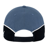レイシングボールキャップ / RACING BALL CAP