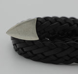 ASCLO V Mesh Belt (6674542887030)