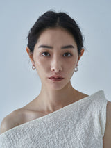 e.020