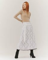 Slimfit Turtleneck (BE) (6676064174198)