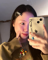 [aespa winter/Red Velvet Wendy/Babyzoo] Superstar