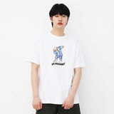 CHU-018 HIJACKING DENIM (6549061238902)