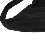 リュージュショルダーバッグ/Luge Shoulder Bag