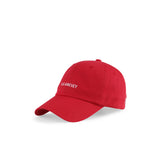 LE AREVEY ORIGINAL RED(Copy) (6578499846262)