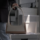EIN Bag (Toffee)