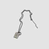 BROKEN NECKLACE (6693735694454)