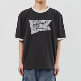 Notch Half Top (3color)