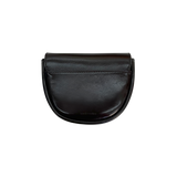 [TOUCHWATHER X COJANT] BEGLE BAG (BROWN)