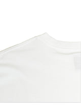 オッドトイズTシャツ