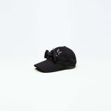 Ribbon, Hearts Cap (6691927195766)
