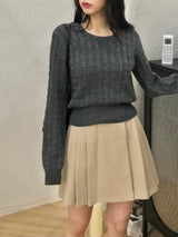 Larue skirt 