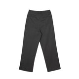 エバーツインワンタックスラックス (3color)