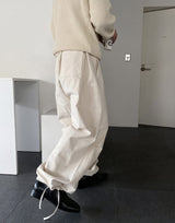 No.9220 tidy zipper boots (6643568083062)