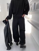 No.9347 z widewide jogger PT (3color) (6680861900918)