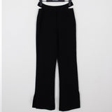 Plevis Slit - slacks.pt