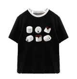 Puppy T-shirt