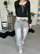 Anillo pants