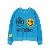 REVERSIBLE PIGMENT ANABADA SWEATSHIRT_BLUE (6689021296758)