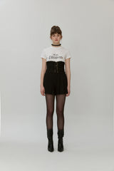 Elizabeth T-shirt