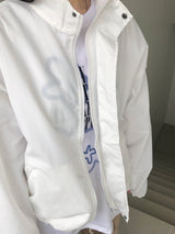 Dinto windbreaker 
