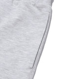 ウィッティバニーグラフィックトレーニングパンツ / WITTY BUNNY GRAPHIC TRAINING PANTS [MELANGE GRAY]