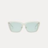 [FAKEME] PUTTY JAD sunglasses (6587992637558)