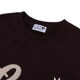 OG ブークレスウェットシャツ