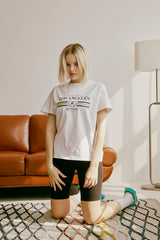シティオブLAシャツ / CITY of LA T-shirt