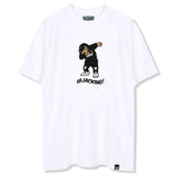 CHU-016 HIJAKING DRIFTOUT (6547529891958)