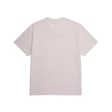 [ILLEDIT] SMOOTH ART T-SHIRT 3COLOR (6571334041718)