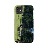 ファームハードケース/Farm Hardcase