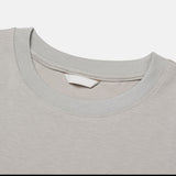 ピマコットンT / Pima Cotton Tee