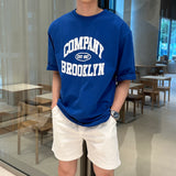 ミレーサマーウォッシングコットンベンダブルショーツ / Miray Summer Washing Cotton Bendable Shorts (7 colors)