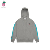 COLOR HOODIE JUMPER (2color) (4631348805750)