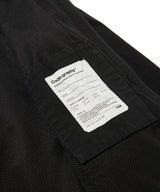 UTILITY SHORT JACKET_BLACK (6677143191670)