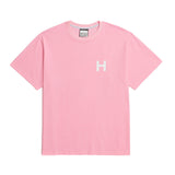 ピグメントリアングラフィックTシャツ / PIGMENT RIAN GRAPHIC TSHIRTS (4523278893174)