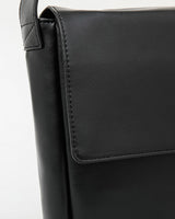 ミニマルフリングバッグ/[Unisex] Minimal flinging bag