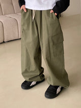 Benny pants 4C