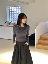 アリエラT