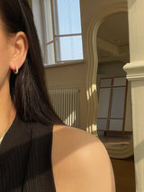 Revlon Earrings
