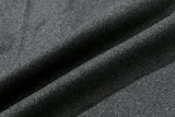 ワイドバミューダパンツ/WIDE BERMUDA PANTS_GREY