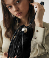 Blanc Mini Bucket Bag_Corduroy (6646779740278)