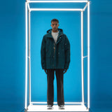 プロテクティブサファリジャケット / PROTECTIVE SAFARI JACKET (4442511736950)