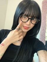 soru glasses (1color)