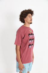 SZKTシャツ / SZK T-SHIRT